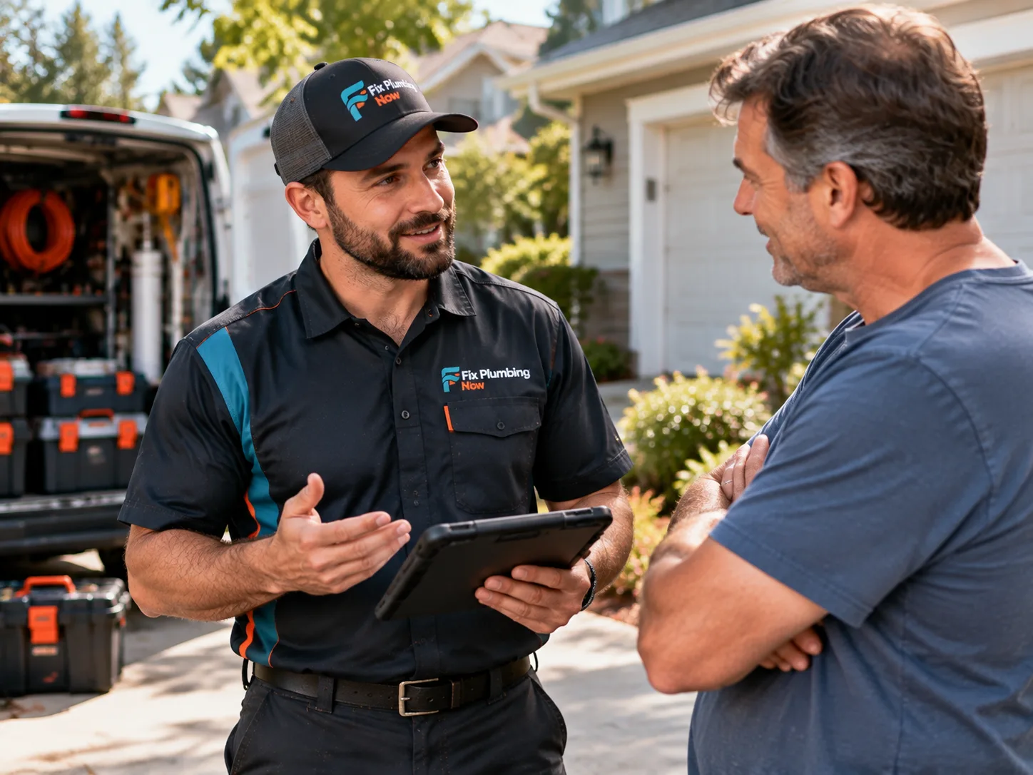 Clogged Drain Service Lawler, IA FAQs